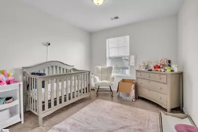 601 Grantleigh Drive, Duncan, SC 29334 - Photo 15