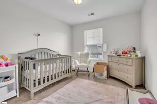 601 Grantleigh Dr, Duncan, SC 29334 - Photo 15