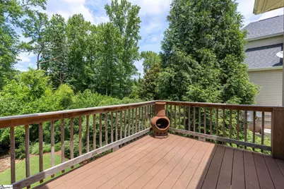 16 Shannon Ridge Court, Greenville, SC 29615 - Photo 41