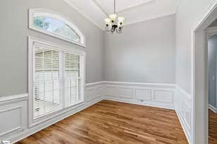 16 Shannon Ridge Ct, Greenville, SC 29615 - Photo 7
