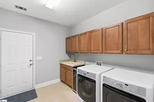 16 Shannon Ridge Ct, Greenville, SC 29615 - Photo 23