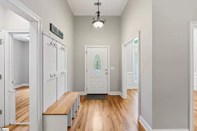 16 Shannon Ridge Court, Greenville, SC 29615 - Photo 7