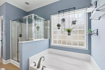 16 Shannon Ridge Court, Greenville, SC 29615 - Photo 23