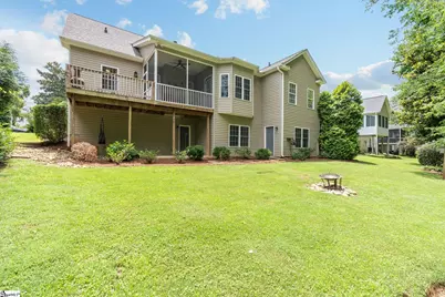 16 Shannon Ridge Court, Greenville, SC 29615 - Photo 35