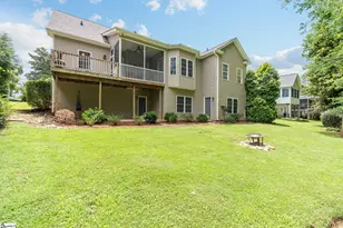 16 Shannon Ridge Ct, Greenville, SC 29615 - Photo 35