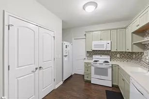 16 Shannon Ridge Ct, Greenville, SC 29615 - Photo 29