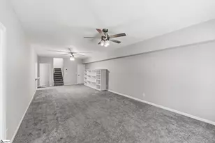 16 Shannon Ridge Ct, Greenville, SC 29615 - Photo 31