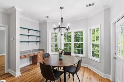 16 Shannon Ridge Court, Greenville, SC 29615 - Photo 21