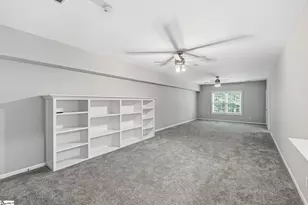 16 Shannon Ridge Ct, Greenville, SC 29615 - Photo 29