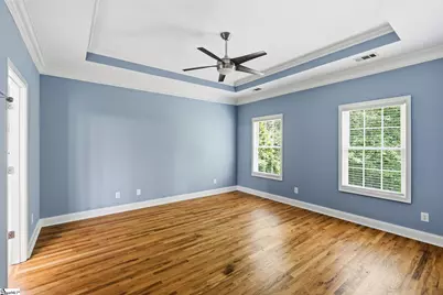 16 Shannon Ridge Court, Greenville, SC 29615 - Photo 23