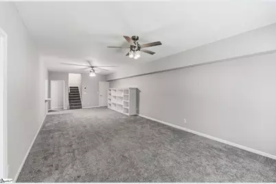 16 Shannon Ridge Court, Greenville, SC 29615 - Photo 33
