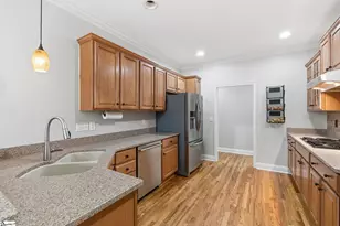 16 Shannon Ridge Ct, Greenville, SC 29615 - Photo 17