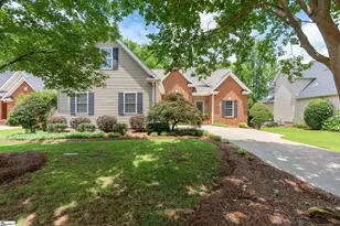 16 Shannon Ridge Ct, Greenville, SC 29615 - Photo 1