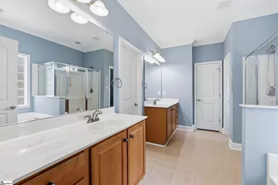 16 Shannon Ridge Court, Greenville, SC 29615 - Photo 21