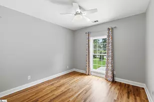 16 Shannon Ridge Ct, Greenville, SC 29615 - Photo 11