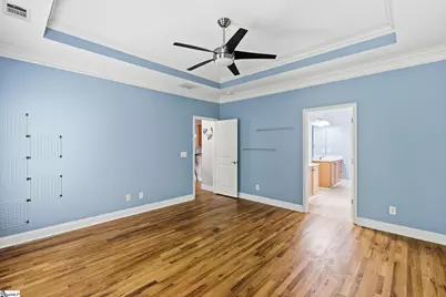 16 Shannon Ridge Court, Greenville, SC 29615 - Photo 25