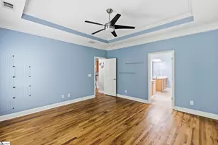 16 Shannon Ridge Ct, Greenville, SC 29615 - Photo 25
