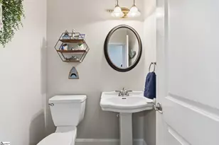 16 Shannon Ridge Ct, Greenville, SC 29615 - Photo 27