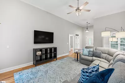16 Shannon Ridge Court, Greenville, SC 29615 - Photo 11