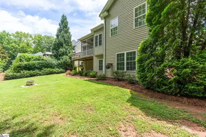 16 Shannon Ridge Court, Greenville, SC 29615 - Photo 39
