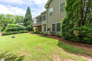 16 Shannon Ridge Ct, Greenville, SC 29615 - Photo 39