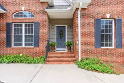 16 Shannon Ridge Court, Greenville, SC 29615 - Photo 5