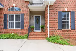 16 Shannon Ridge Ct, Greenville, SC 29615 - Photo 5