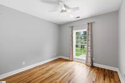 16 Shannon Ridge Court, Greenville, SC 29615 - Photo 13