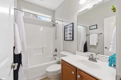 16 Shannon Ridge Court, Greenville, SC 29615 - Photo 13