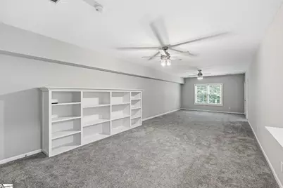 16 Shannon Ridge Court, Greenville, SC 29615 - Photo 31