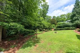 16 Shannon Ridge Ct, Greenville, SC 29615 - Photo 41