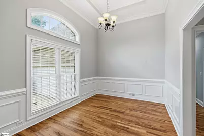 16 Shannon Ridge Court, Greenville, SC 29615 - Photo 7