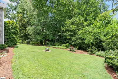 16 Shannon Ridge Court, Greenville, SC 29615 - Photo 43