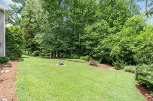 16 Shannon Ridge Ct, Greenville, SC 29615 - Photo 43
