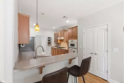 16 Shannon Ridge Court, Greenville, SC 29615 - Photo 19