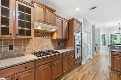 16 Shannon Ridge Court, Greenville, SC 29615 - Photo 17