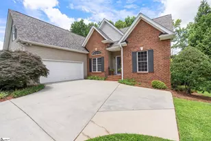 16 Shannon Ridge Ct, Greenville, SC 29615 - Photo 1