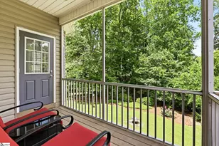 16 Shannon Ridge Ct, Greenville, SC 29615 - Photo 37