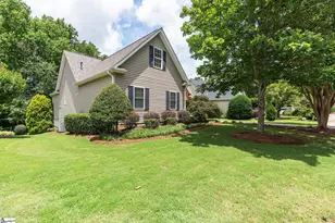 16 Shannon Ridge Ct, Greenville, SC 29615 - Photo 3