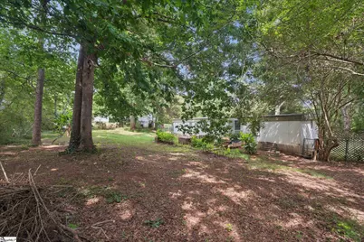 348 Shenandoah Drive, Easley, SC 29642 - Photo 25