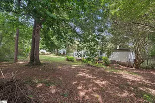 348 Shenandoah Dr, Easley, SC 29642 - Photo 25