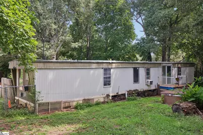 348 Shenandoah Drive, Easley, SC 29642 - Photo 23