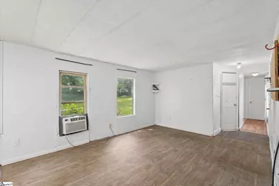 348 Shenandoah Drive, Easley, SC 29642 - Photo 5