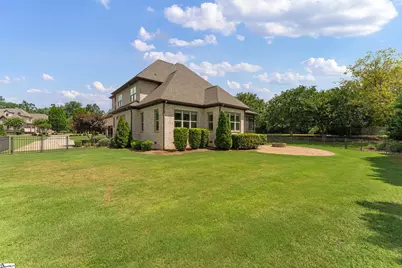 222 New Castle Drive, Duncan, SC 29334 - Photo 27