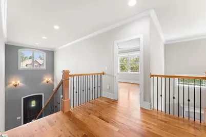 222 New Castle Drive, Duncan, SC 29334 - Photo 15