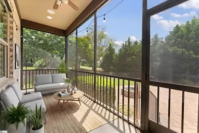 222 New Castle Drive, Duncan, SC 29334 - Photo 23