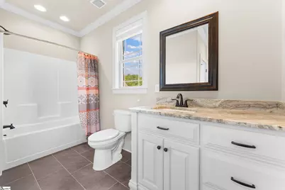 222 New Castle Drive, Duncan, SC 29334 - Photo 17