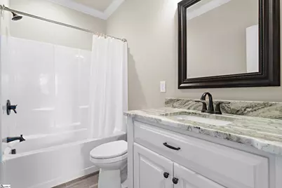 222 New Castle Drive, Duncan, SC 29334 - Photo 19
