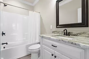 222 New Castle Dr, Duncan, SC 29334 - Photo 19