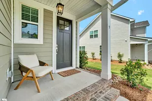 9 Hensley Rd, Greenville, SC 29607 - Photo 5